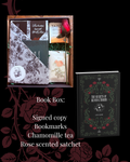 Book Box