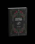 The Secrets of Blood & Thorns
